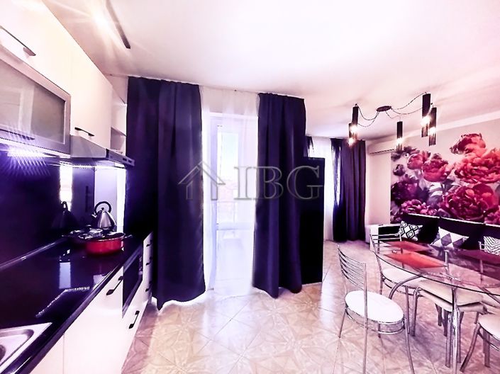 Image No.8-1 Bed Apartment for sale