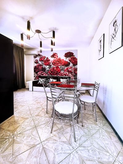 Image No.9-1 Bed Apartment for sale