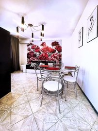 1-bedroom-stylish-mesonette-balchik-9