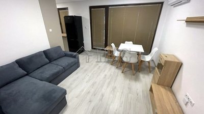 0c9999c185b60b0e0fae2d9eb5825df9