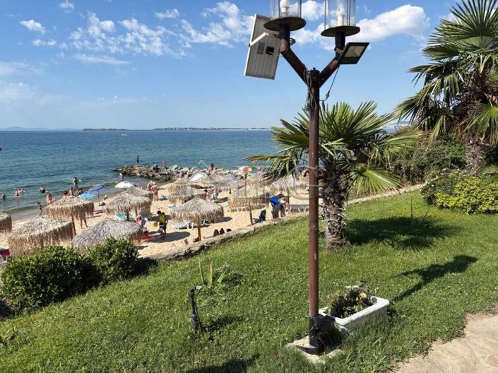 Image No.13-Apartment for sale