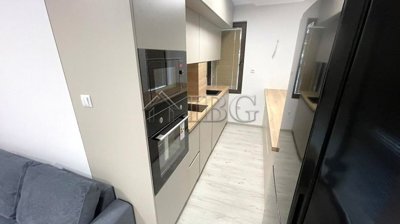 97ad4a9816e38e2df14654525ad5567d