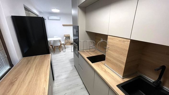 Image No.3-Apartment for sale