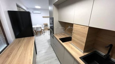 5df0797506613f53093a459099bc18c0