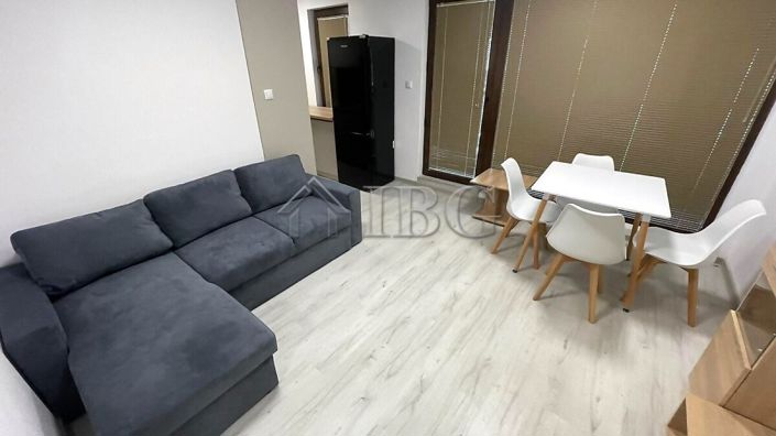 Image No.4-Apartment for sale