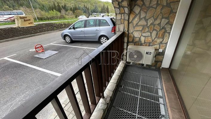 Image No.5-Apartment for sale