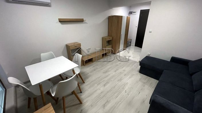 Image No.6-Apartment for sale