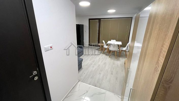 Image No.7-Apartment for sale