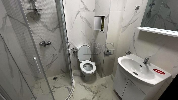 Image No.8-Apartment for sale