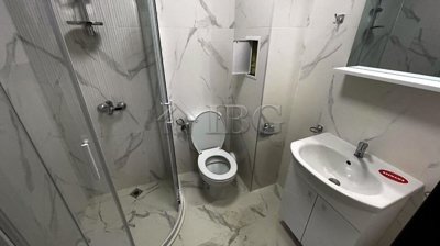 9096eda86990a3f7a33c00f5edf1afcd