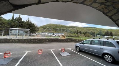 c8fae8f54b4f7afa35abe45898e18145