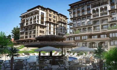 8f3976562e827438ea4e3e790f160ab8