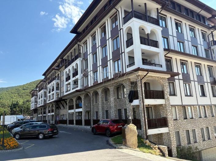 Image No.10-Apartment for sale