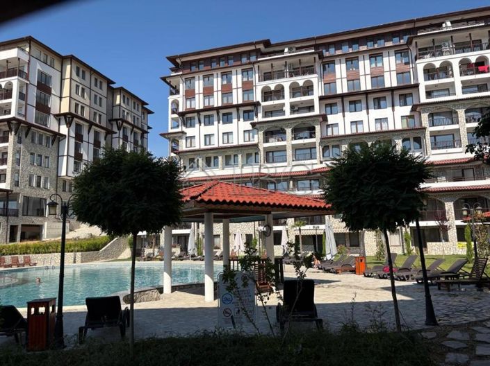 Image No.11-Apartment for sale