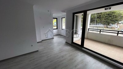 932f3bc5fa65efd0fab2703f50150336