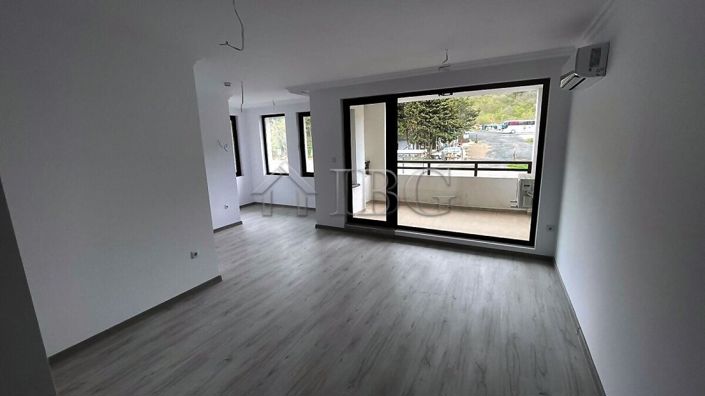 Image No.3-Apartment for sale