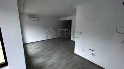 096c6ec6a220f29c08ea48feb9b2a9b6