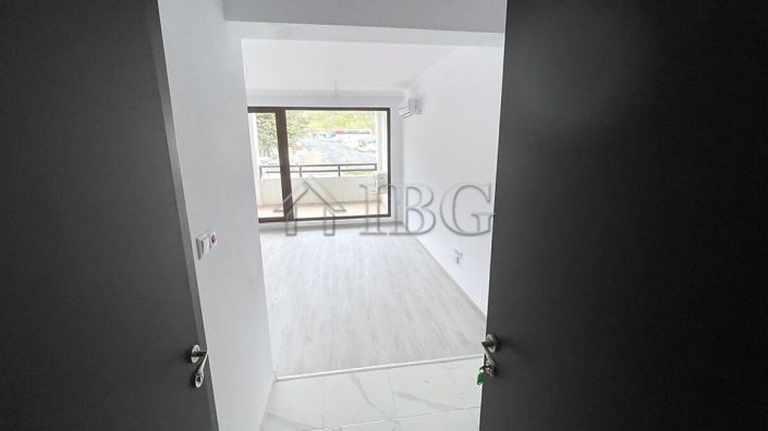 Image No.5-Apartment for sale