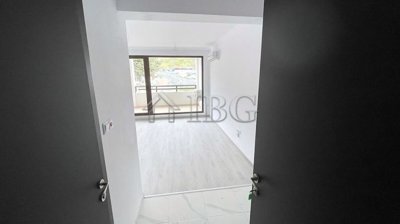 3e34675b9b88ce71623cea5adfe03cdf