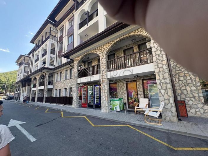 Image No.9-Apartment for sale