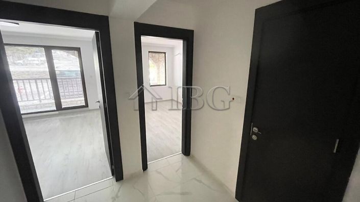 Image No.2-1 Bed Apartment for sale