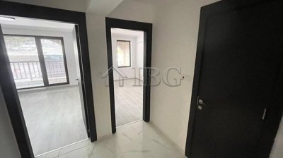 7c856b59d63eb520553f63a47f87a295