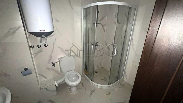 Image No.3-1 Bed Apartment for sale