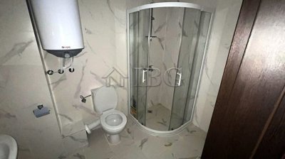 bac9f9831f40f6760aef9877b2eedcd1