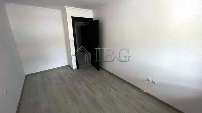 Image No.4-1 Bed Apartment for sale