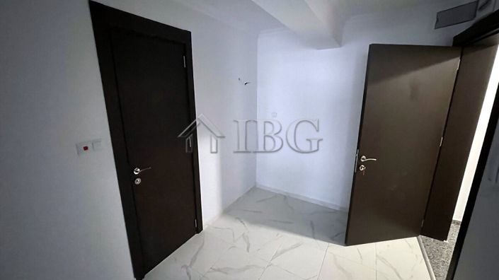 Image No.5-1 Bed Apartment for sale