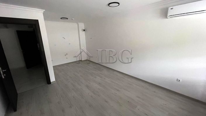 Image No.6-1 Bed Apartment for sale