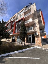 79a3e72ecb3e47cb0d4bf51c41180187-1