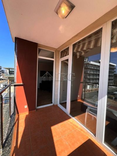 Image No.3-1 Bed Apartment for sale