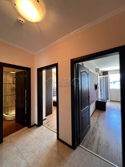 Image No.5-1 Bed Apartment for sale