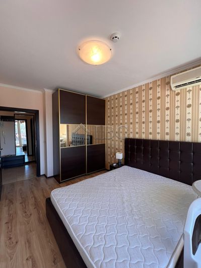 Image No.8-1 Bed Apartment for sale