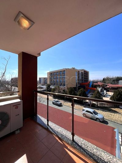 Image No.9-1 Bed Apartment for sale