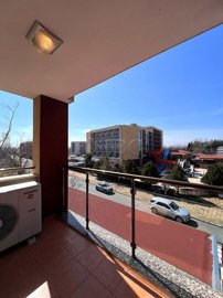 24c8784f48288864880d0159434bd21d