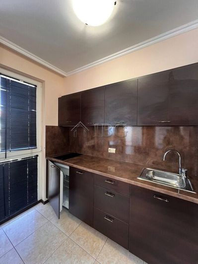 Image No.10-1 Bed Apartment for sale