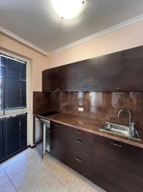 e5dbc582d8a25d202969f80011790665