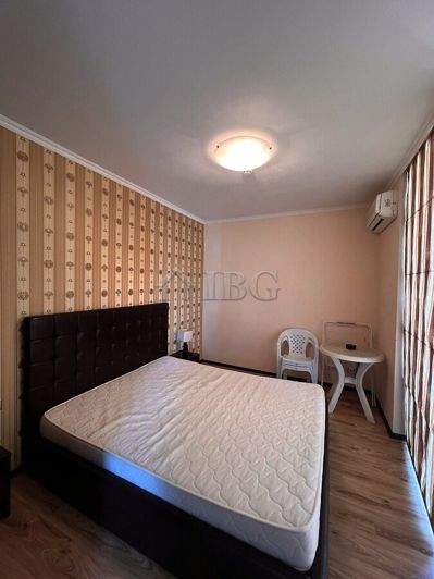 Image No.11-1 Bed Apartment for sale