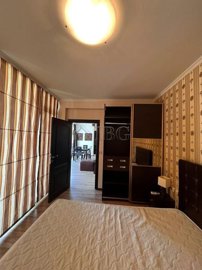 ded87f8bd8653d0693f8203d5a051f97