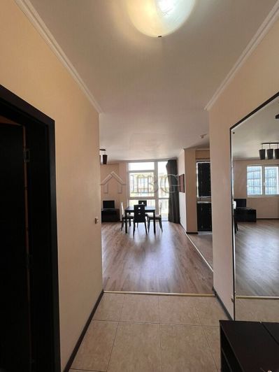 Image No.14-1 Bed Apartment for sale