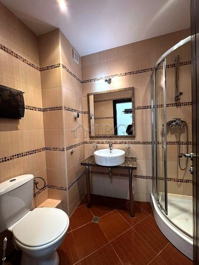 Image No.15-1 Bed Apartment for sale