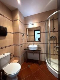 5e850dab9ab2da012a3ed9e522c445e2