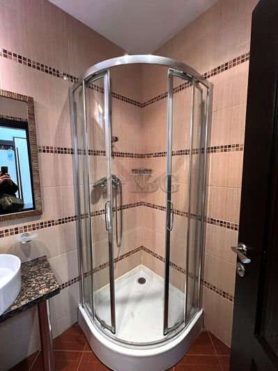 Image No.16-1 Bed Apartment for sale