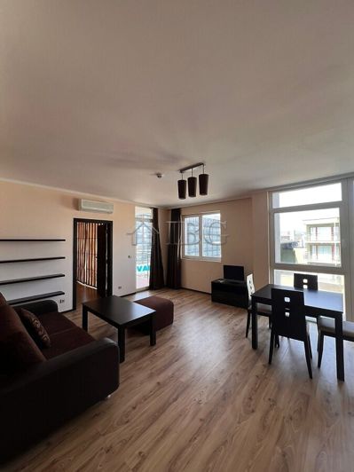 Image No.2-1 Bed Apartment for sale