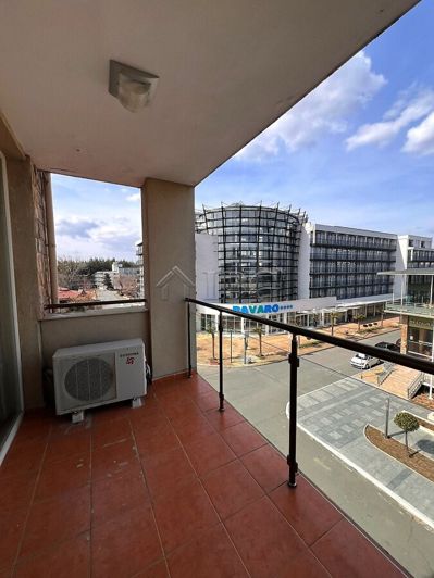 Image No.4-1 Bed Apartment for sale