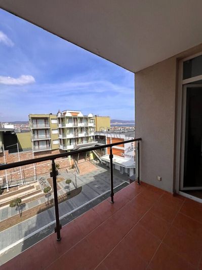 Image No.5-1 Bed Apartment for sale