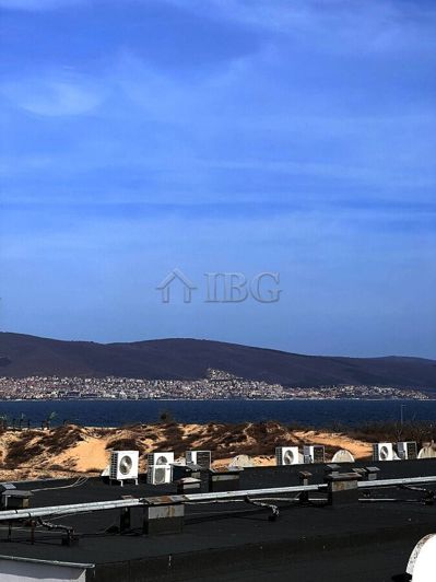 Image No.6-1 Bed Apartment for sale