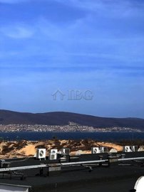 15a8046197dc4e90f88c6c0bf28a2272